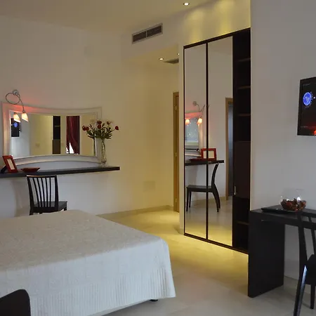 Olo Kalo Corigliano d'Otranto