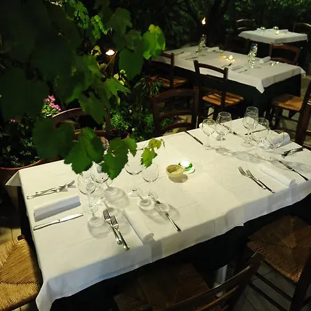 Olo Kalo Corigliano d'Otranto